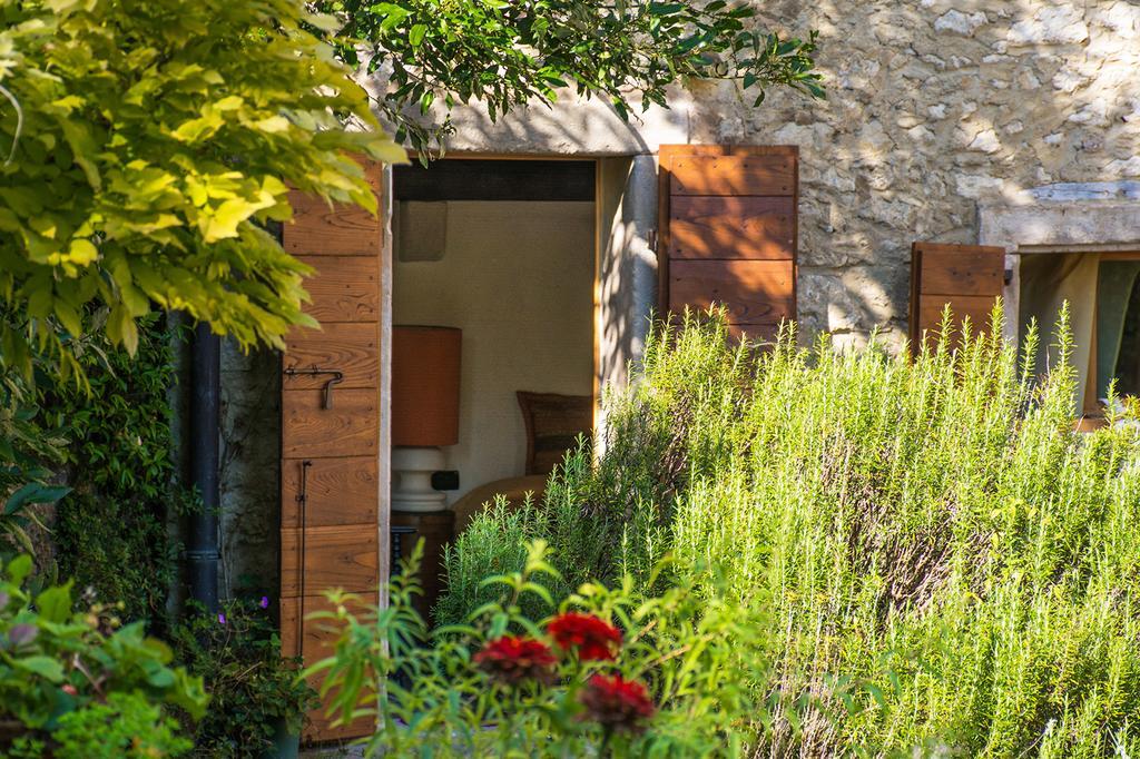 Al Mulino Bed & Breakfast Fregona Exterior photo